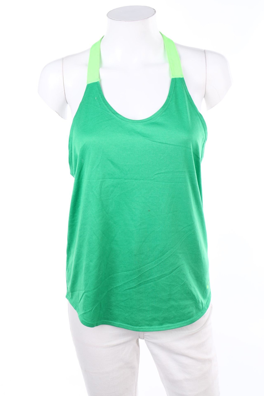 NIKE - Sport-Top - S