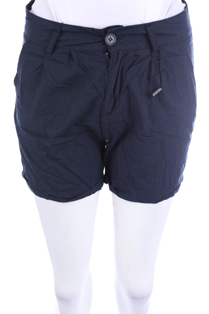 Chicorée - Shorts - XS