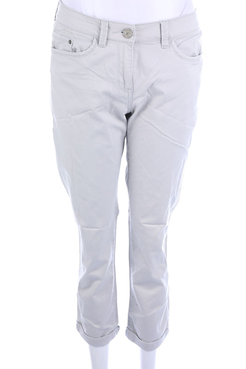 sandwich_ - Hose - M