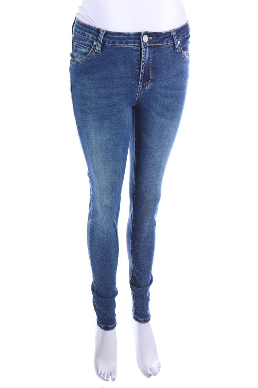Chicorée - Skinny-Jeans - S