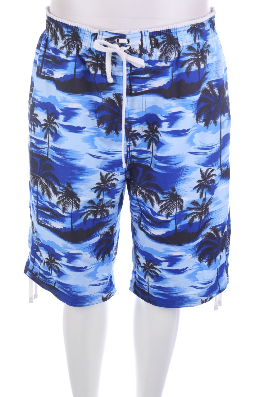 SECONDHAND - Schwimm-Shorts - 2XL