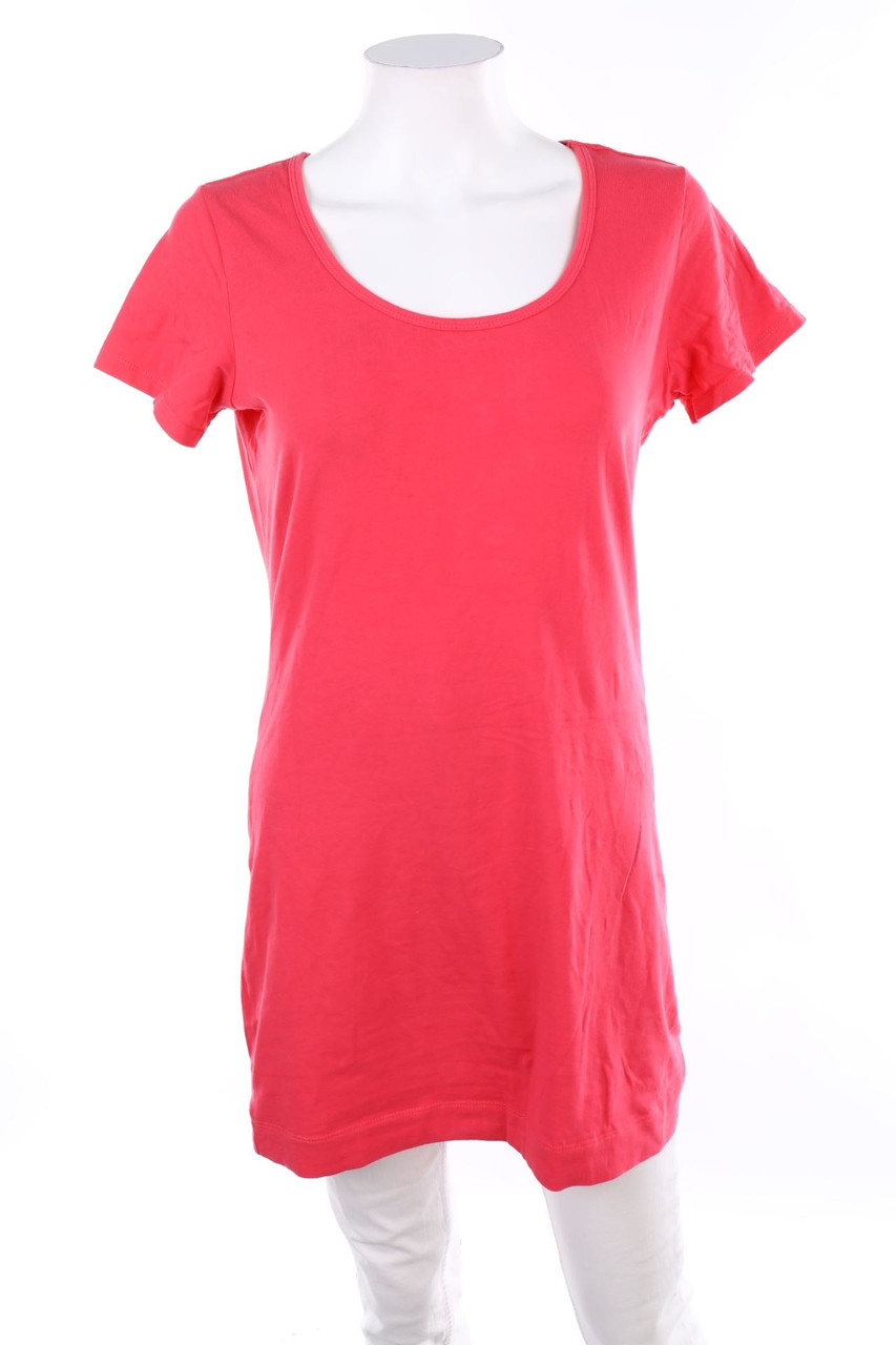 esmara - Kurzarm-Shirt - M