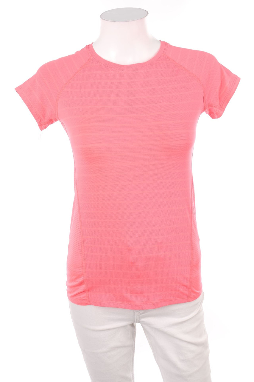 H&M - Sport T-Shirt - XS