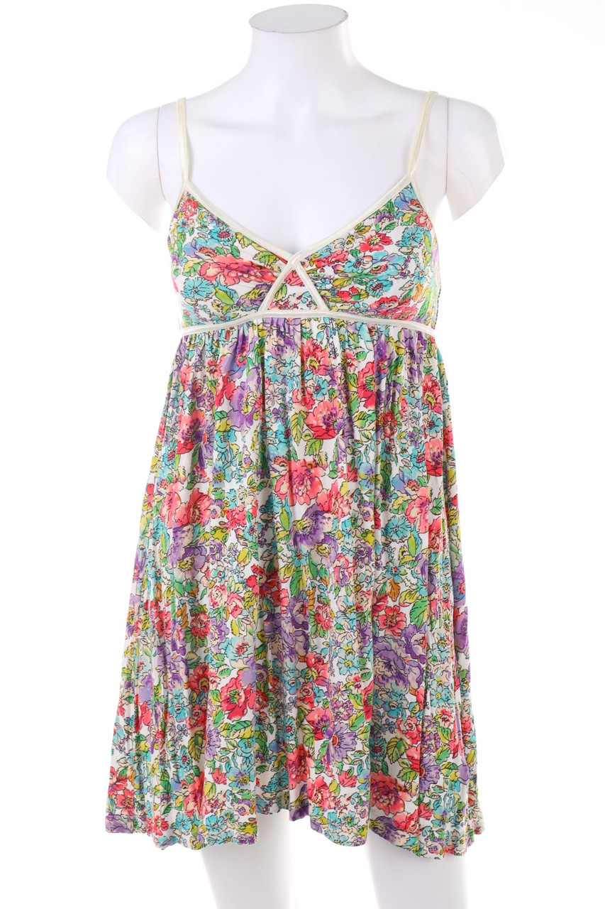 H&M - Minikleid - XS