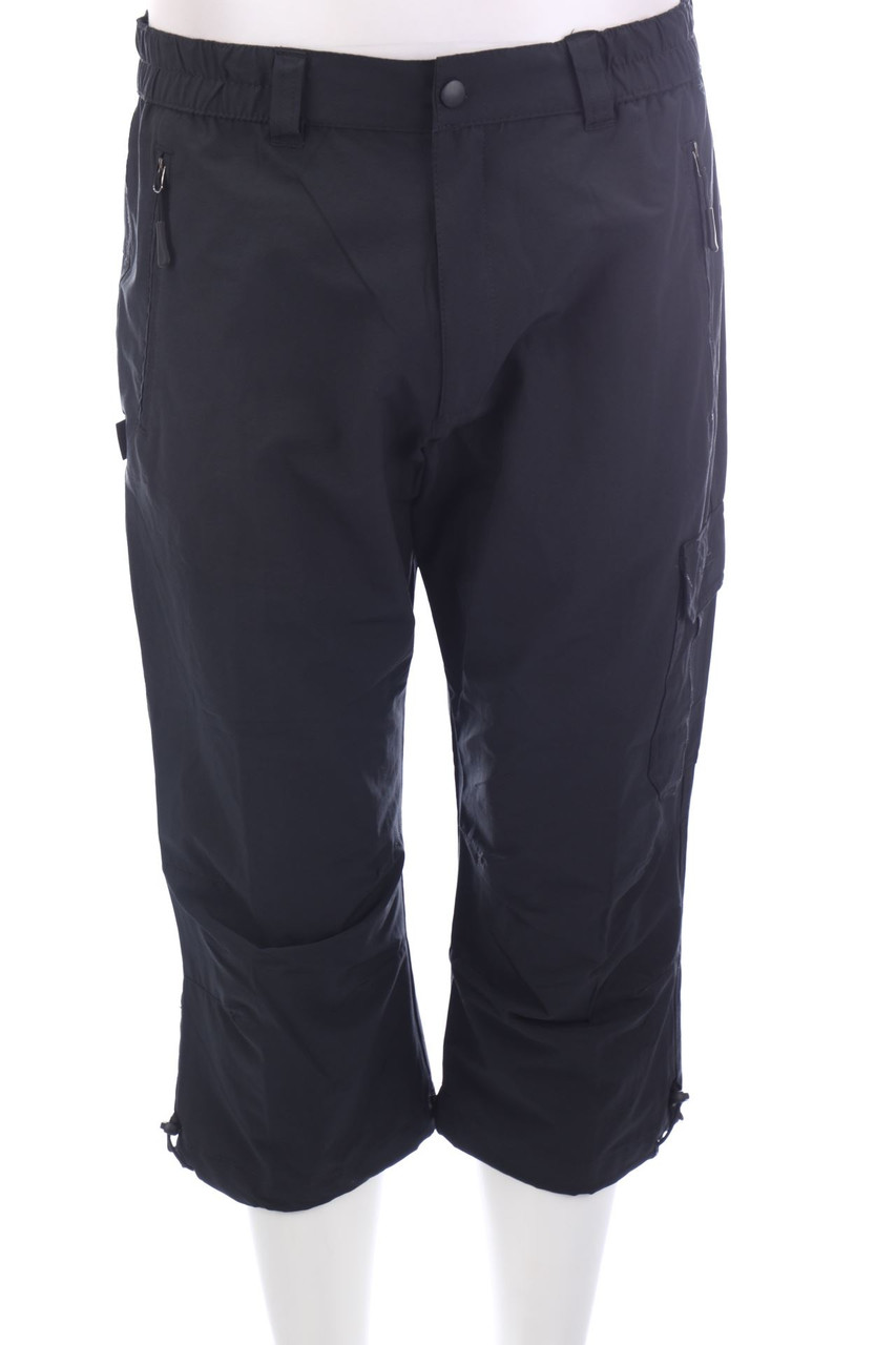 HS2H - Cargo-Shorts - L