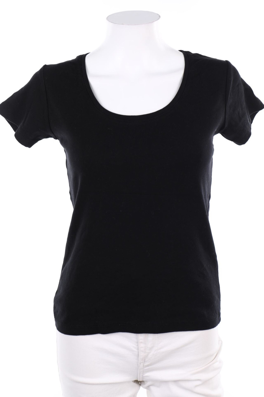 SECONDHAND - Kurzarm-Shirt - M