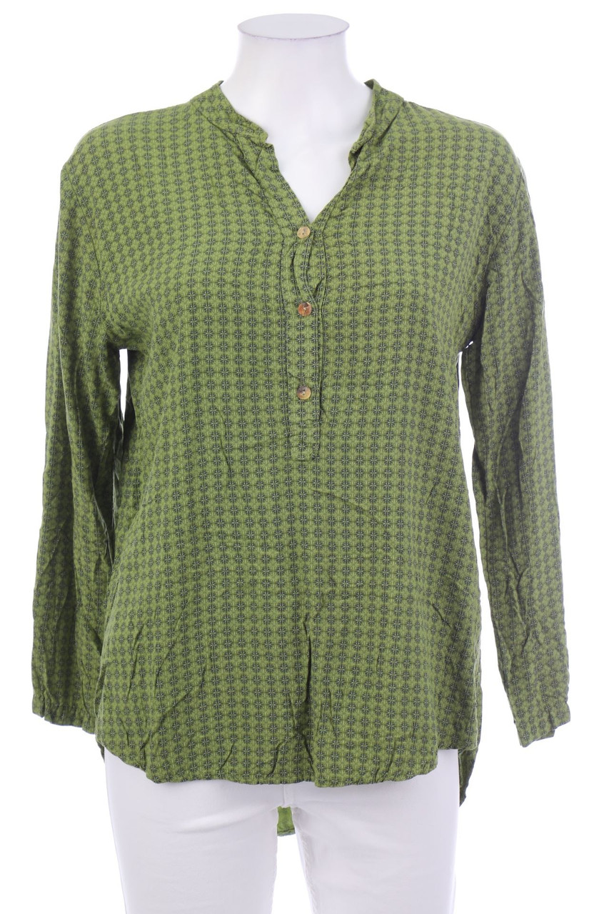 SECONDHAND - Bluse - M