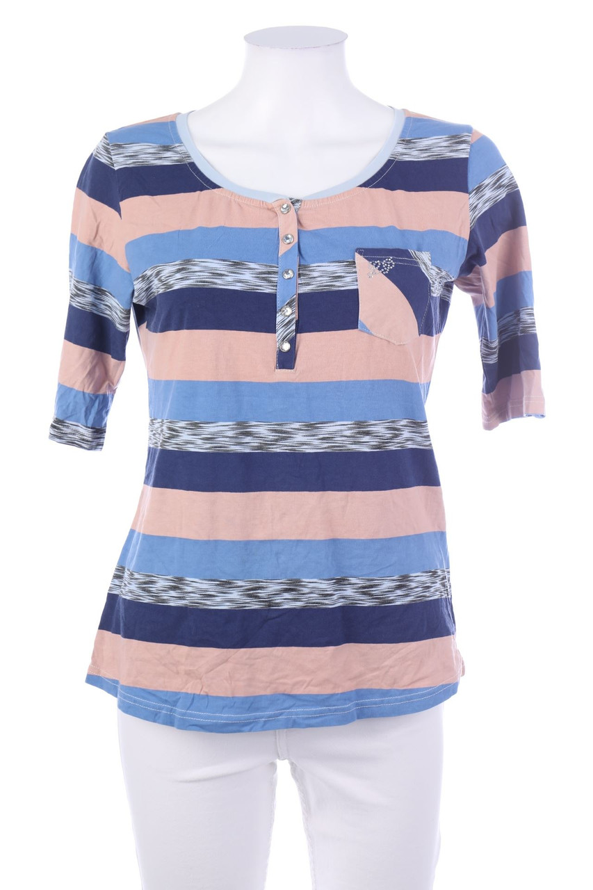 SECONDHAND - Shirt - L