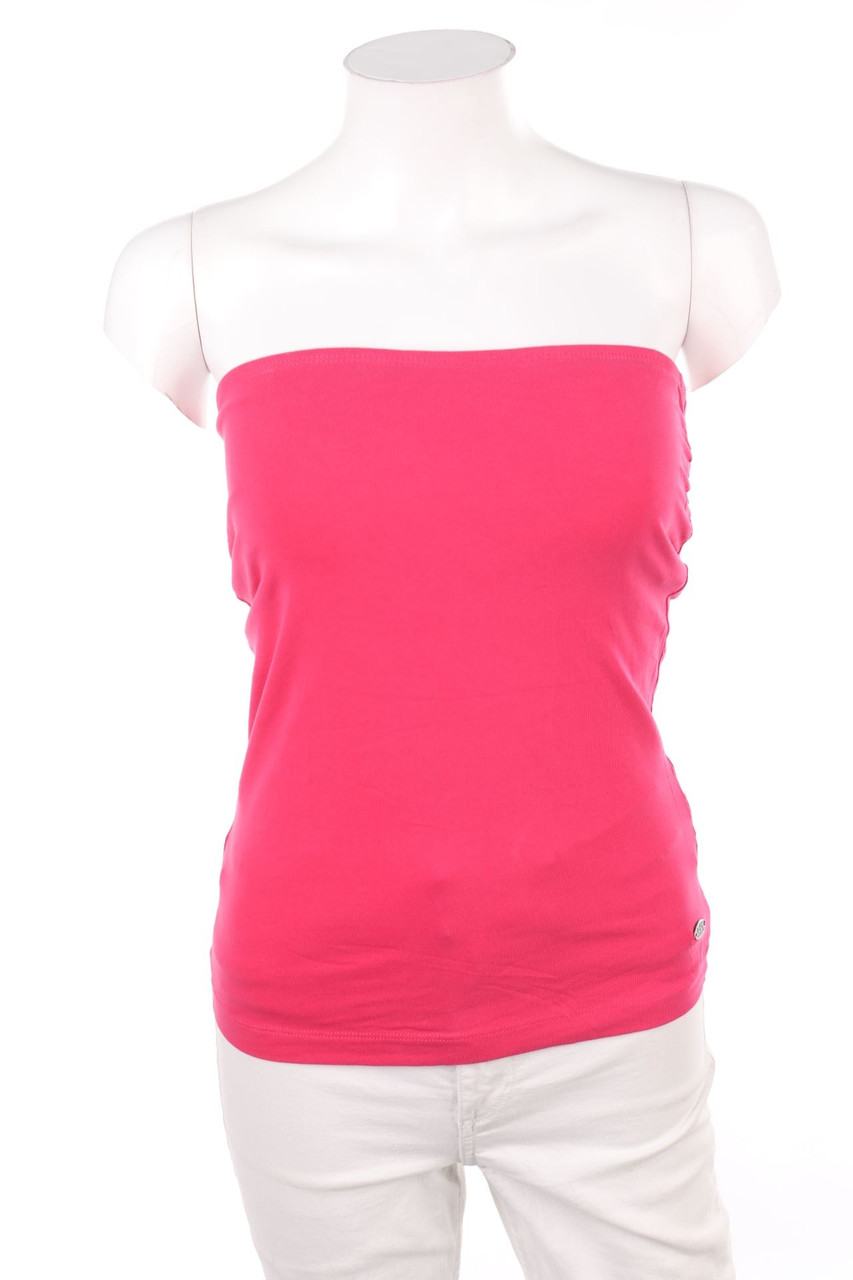 ESPRIT de corp - Tube-Top - S