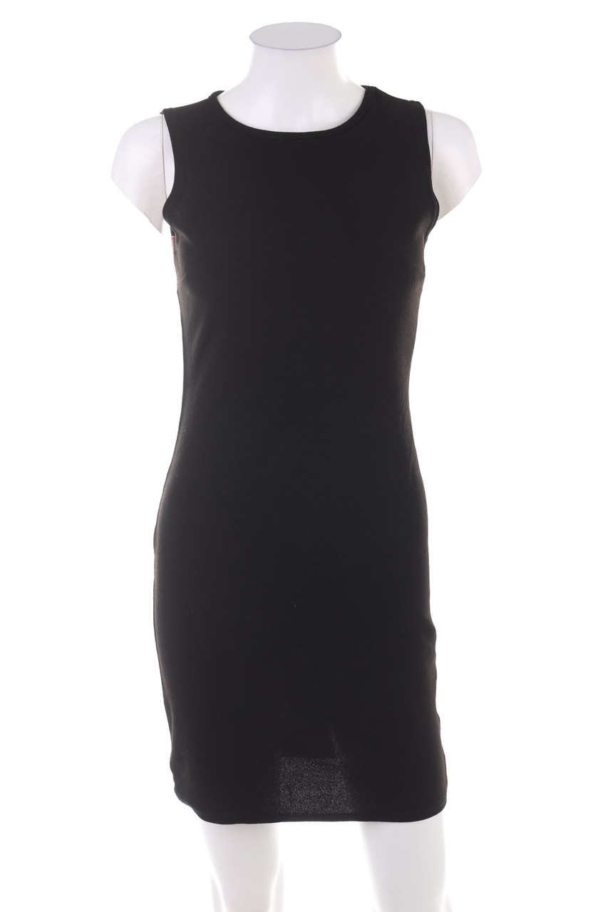 PRIMARK - Mini-Kleid - S