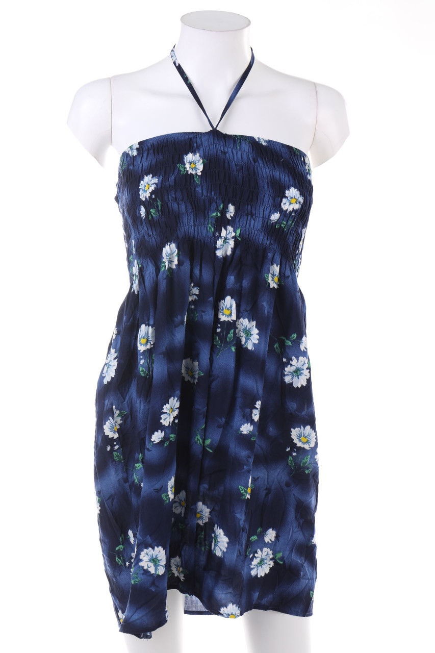 SECONDHAND - Kleid - M