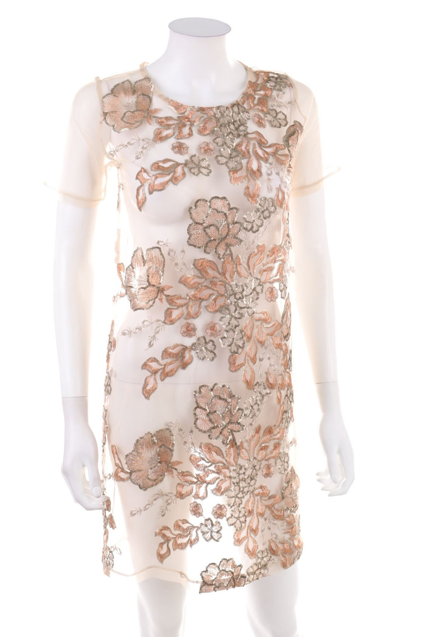 NEW LOOK - Kleid - S