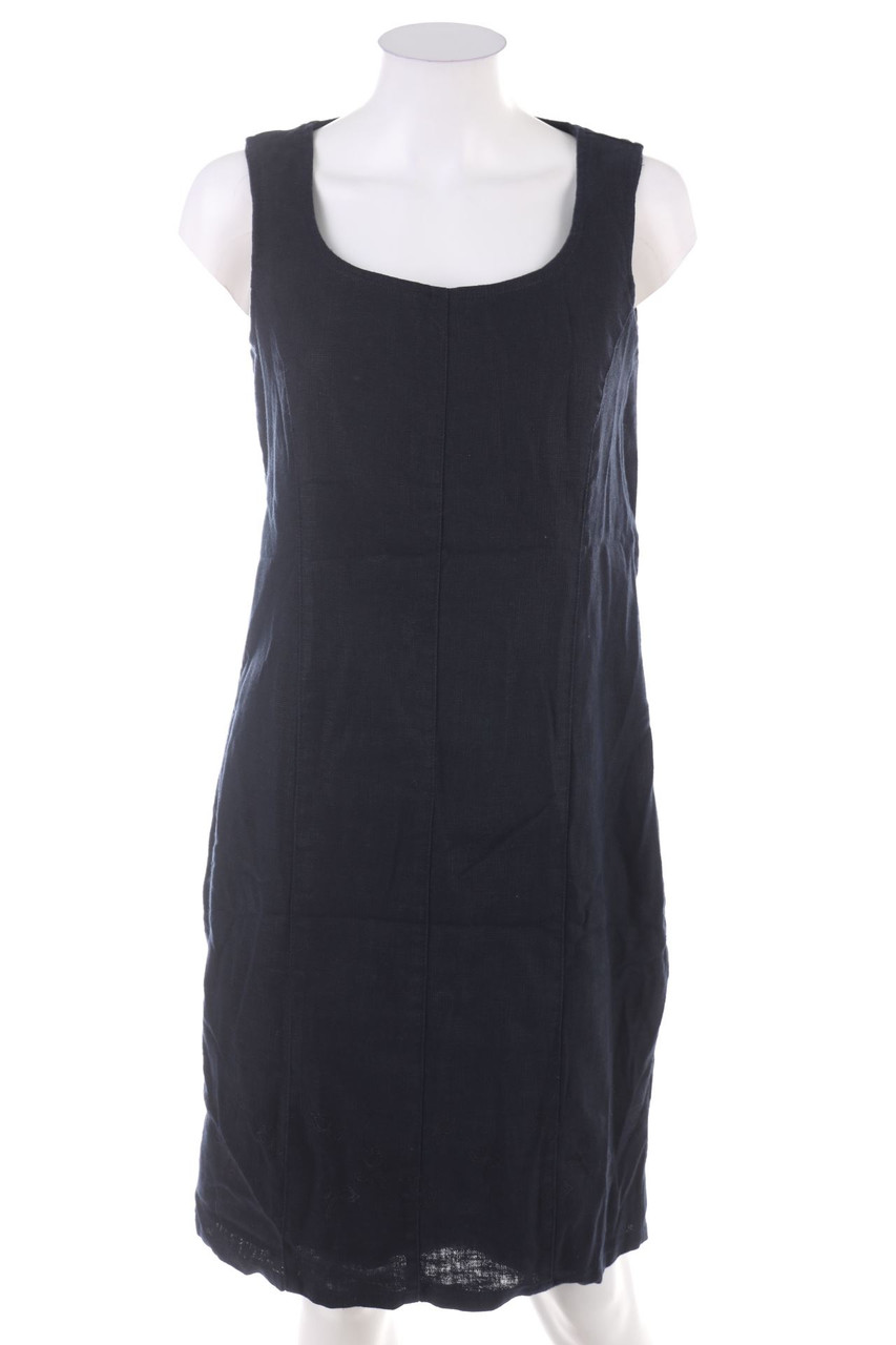 MICHA - Etui-Kleid - M