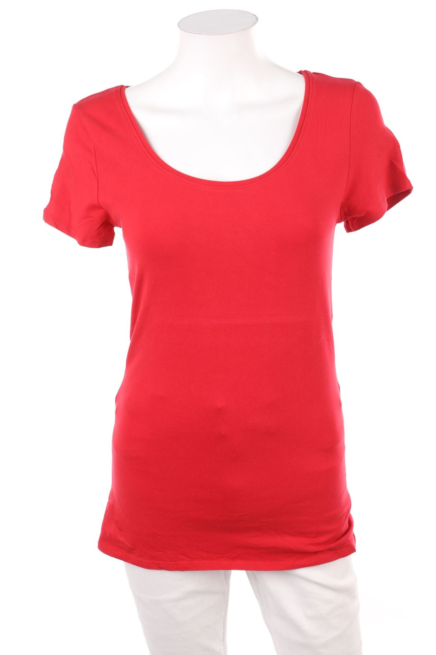 zalando collection - Kurzarm-Shirt - M