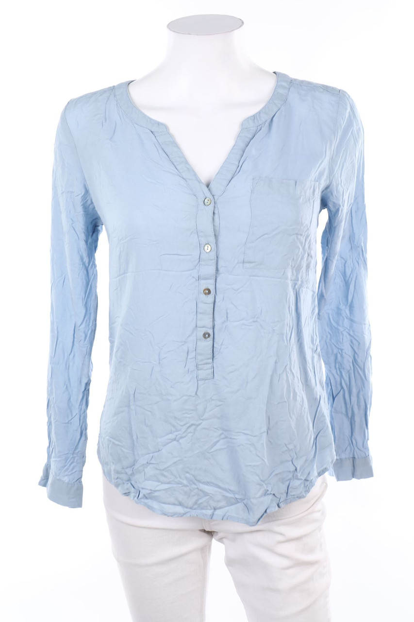 Street One - Bluse - XS