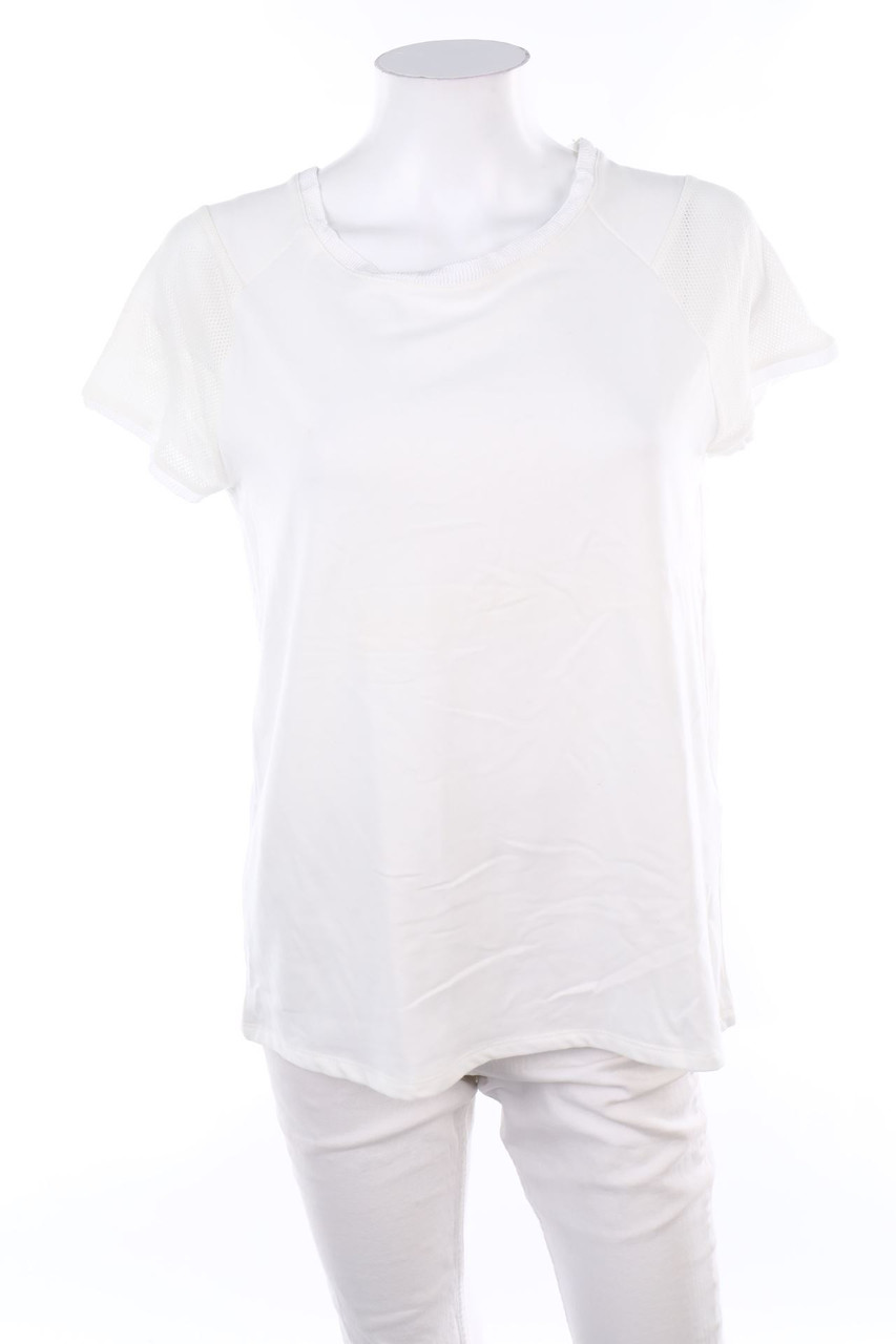 C&A - Kurzarm-Shirt - XS