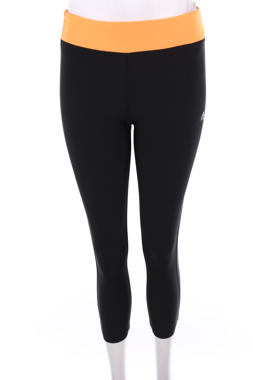 adidas - Sport-Leggings - S