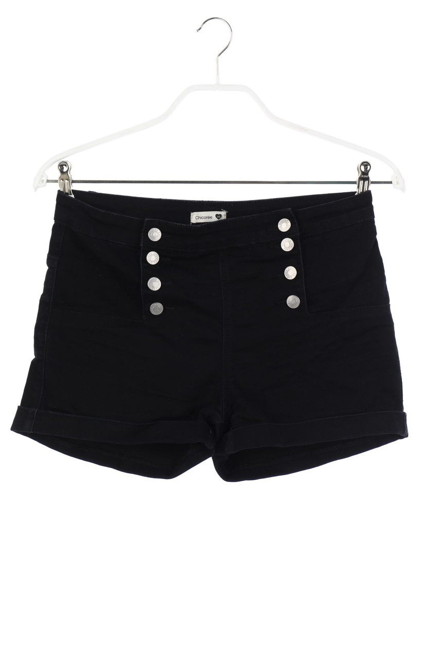 Chicorée - Shorts - XS