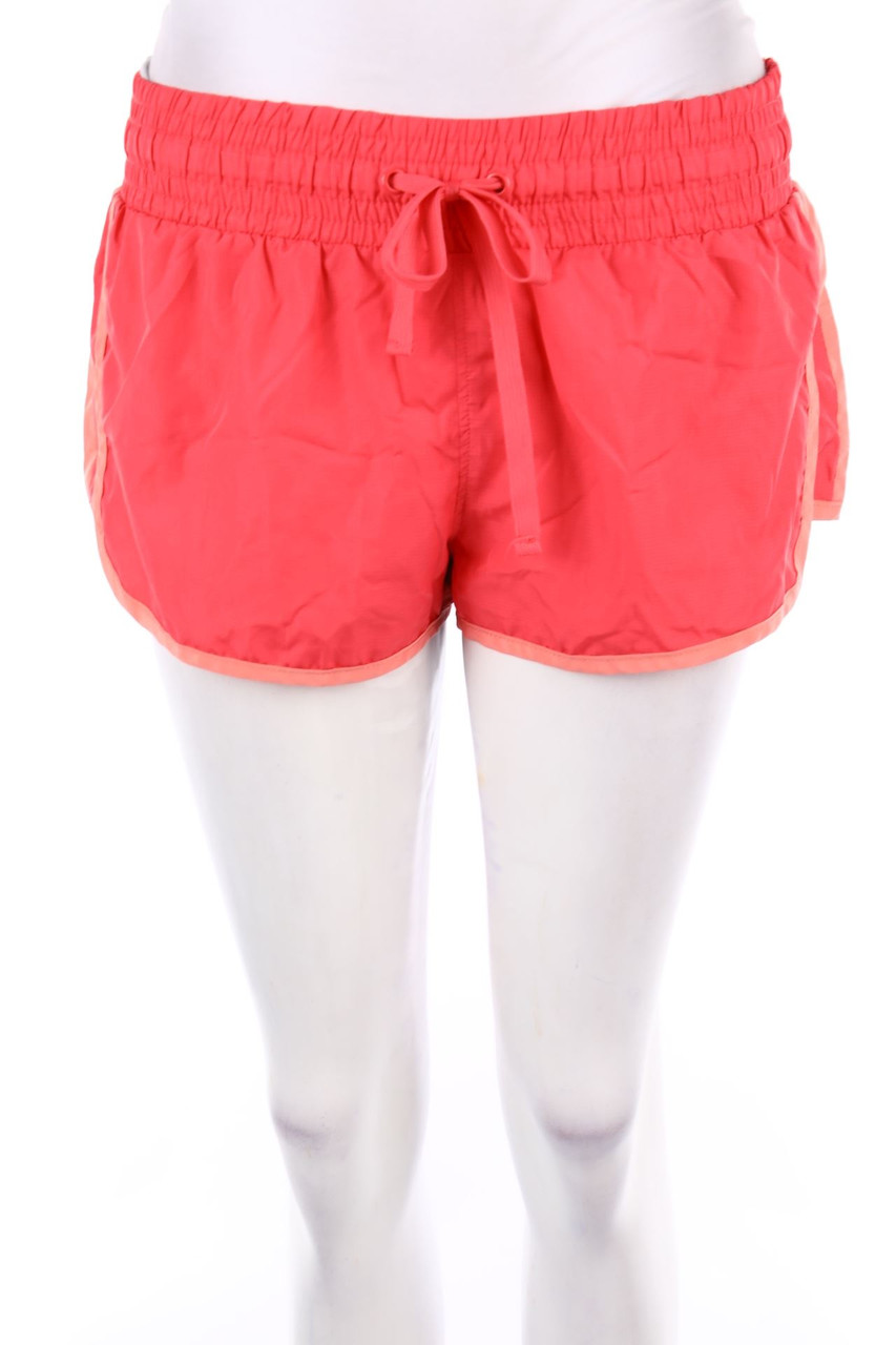 FOREVER 21 - Shorts - M
