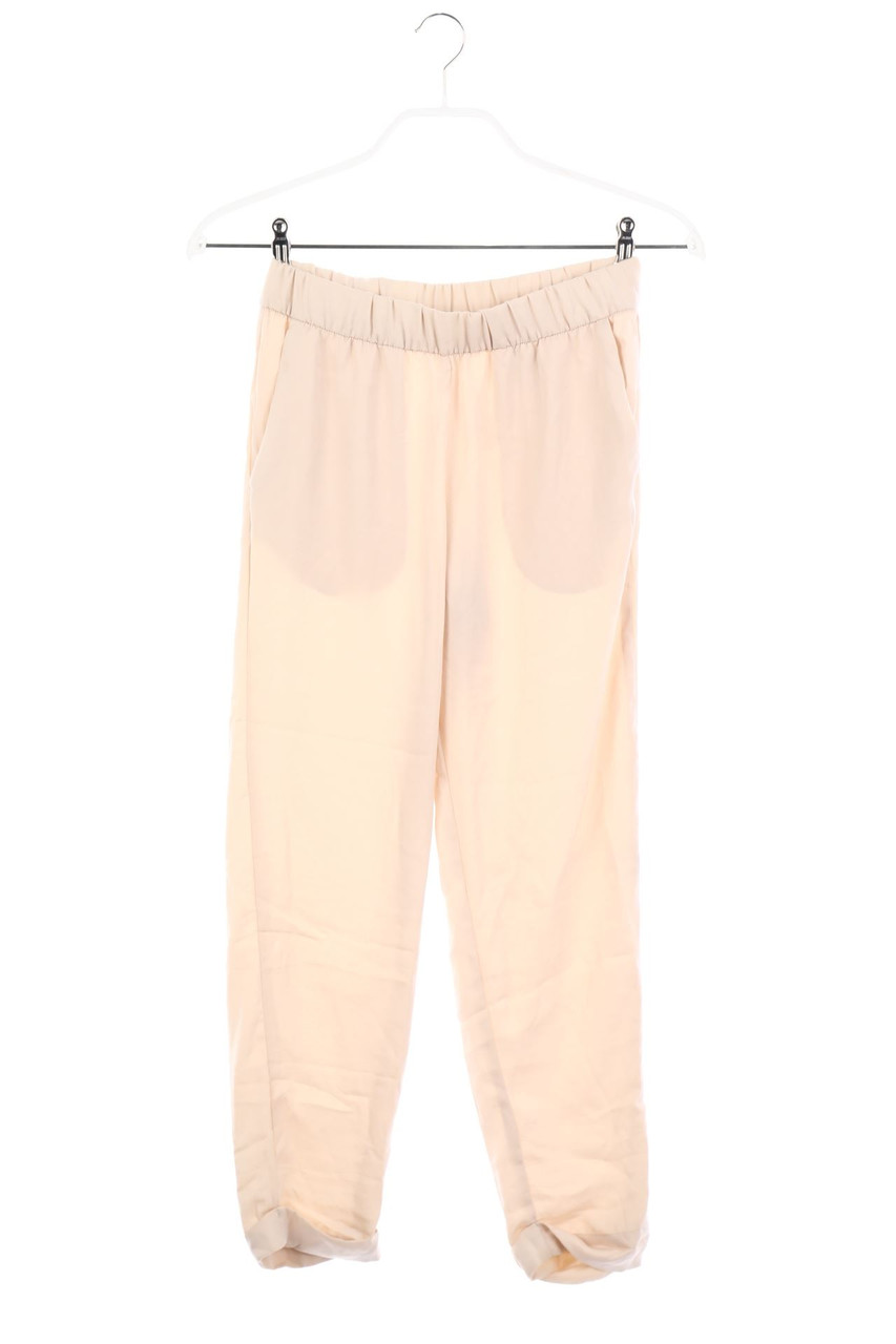 H&M - Jogger-Hose - XS