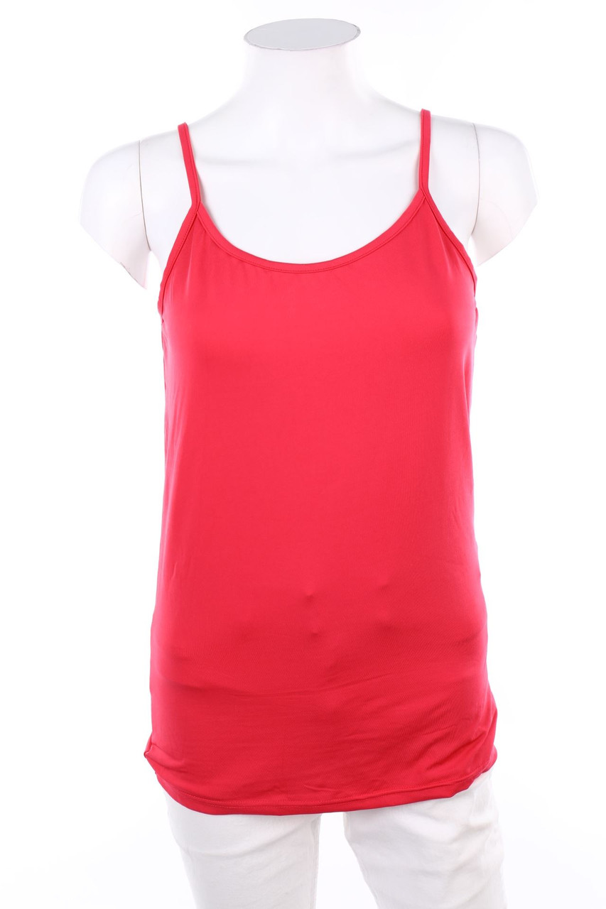 ellen amber - Top - M