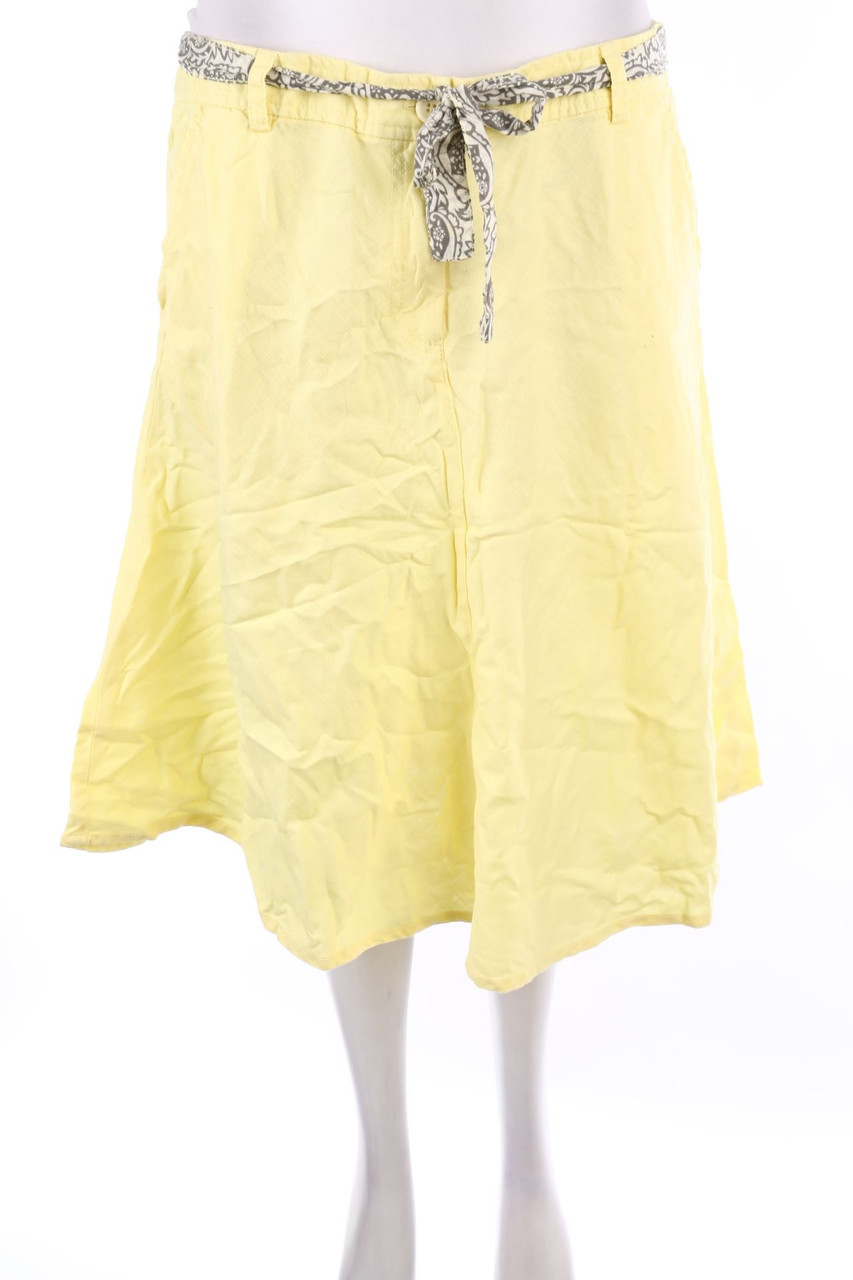 NO NAME - Tartan-Rock - L