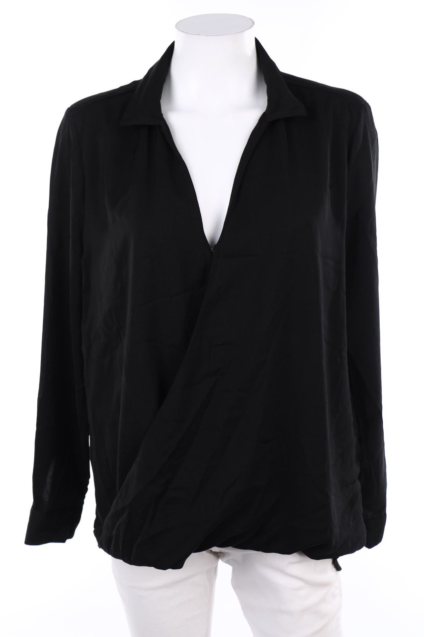 WE FASHION - Bluse - L