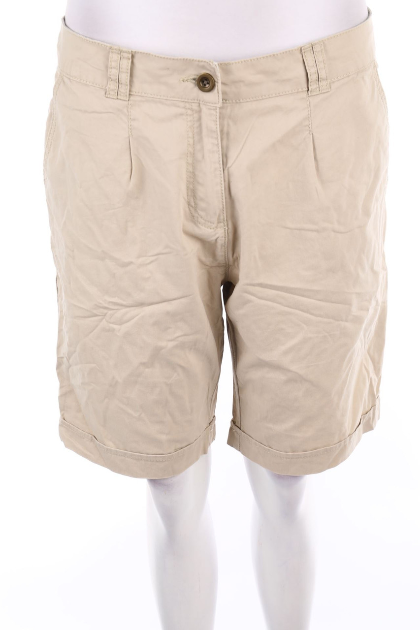 Chicorée - Bermuda-Shorts - M