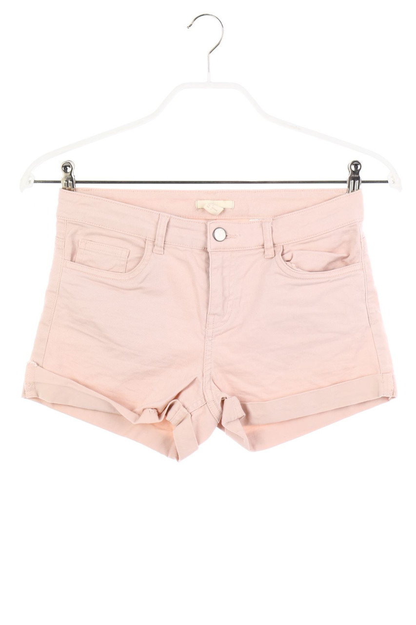 H&M - Jeans-Shorts - XS