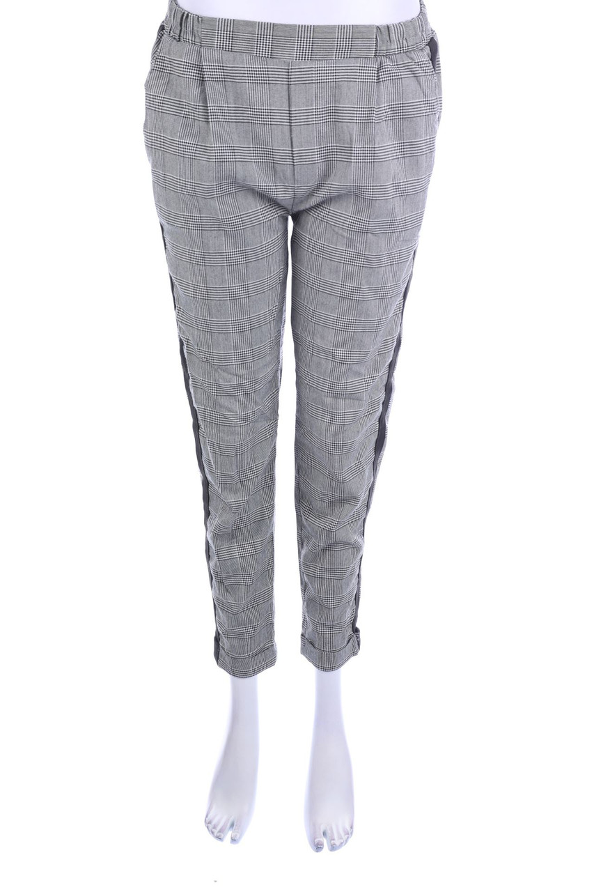 COLLOSEUM - Jogger-Hose - S