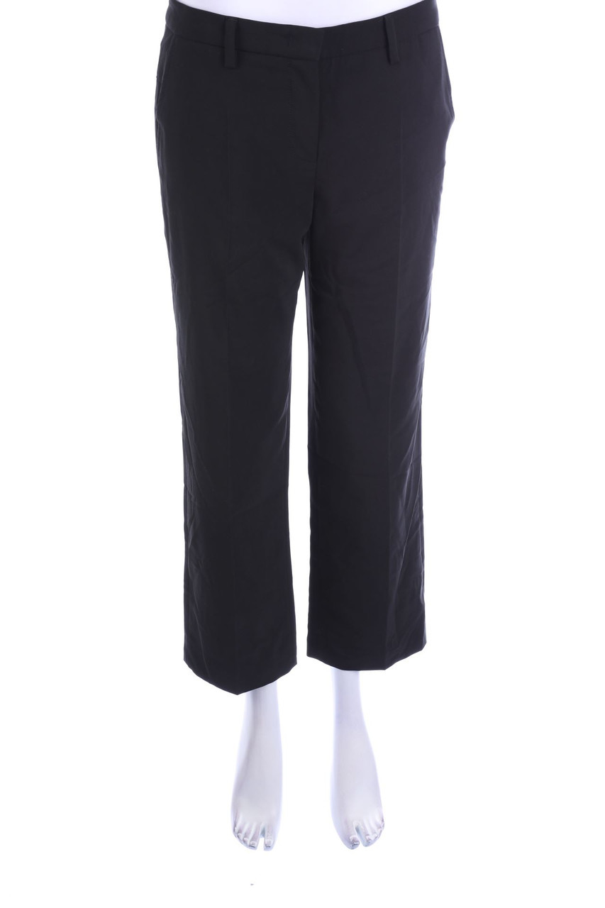 RAFFAELLO ROSSI - Hose - M