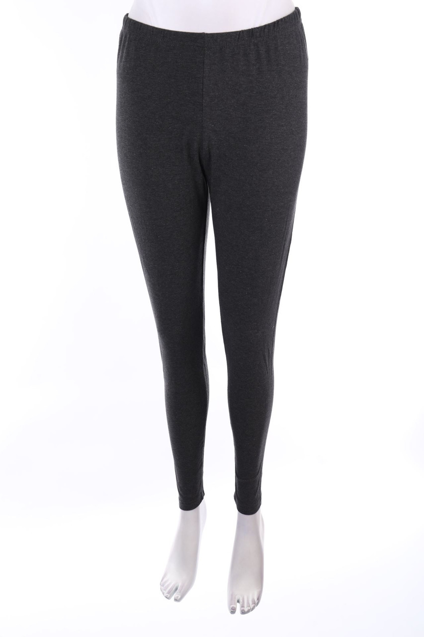 Janina - Leggings - 2XL