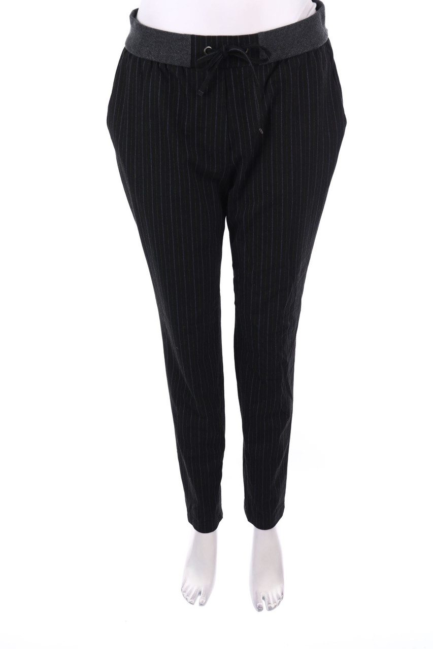 ESPRIT - Jogger-Hose - M