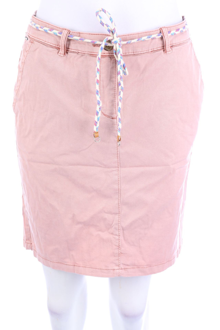 ESPRIT - Jeansrock - S