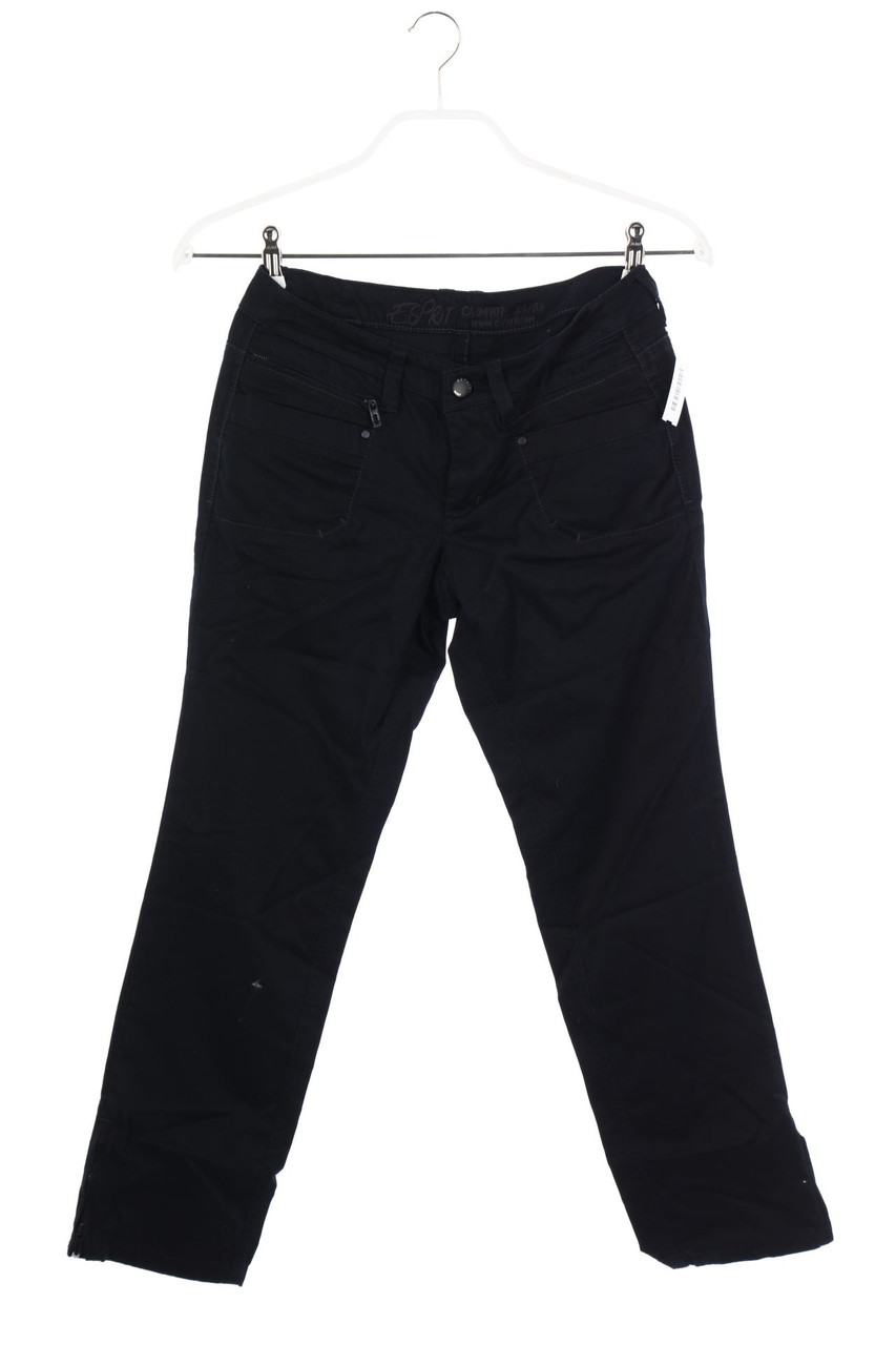 ESPRIT - Straight Cut Jeans - XS