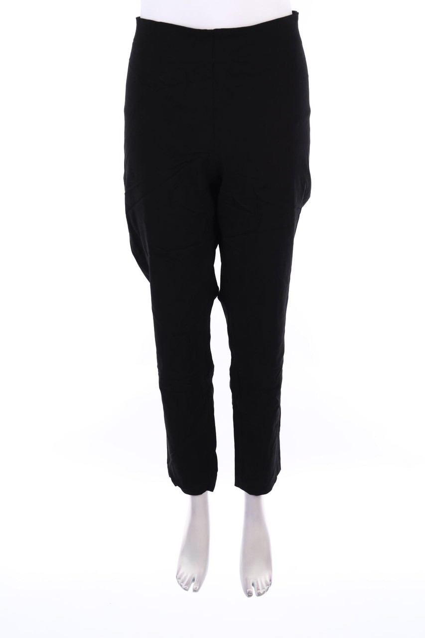 TCHIBO - Hose - XXXXL