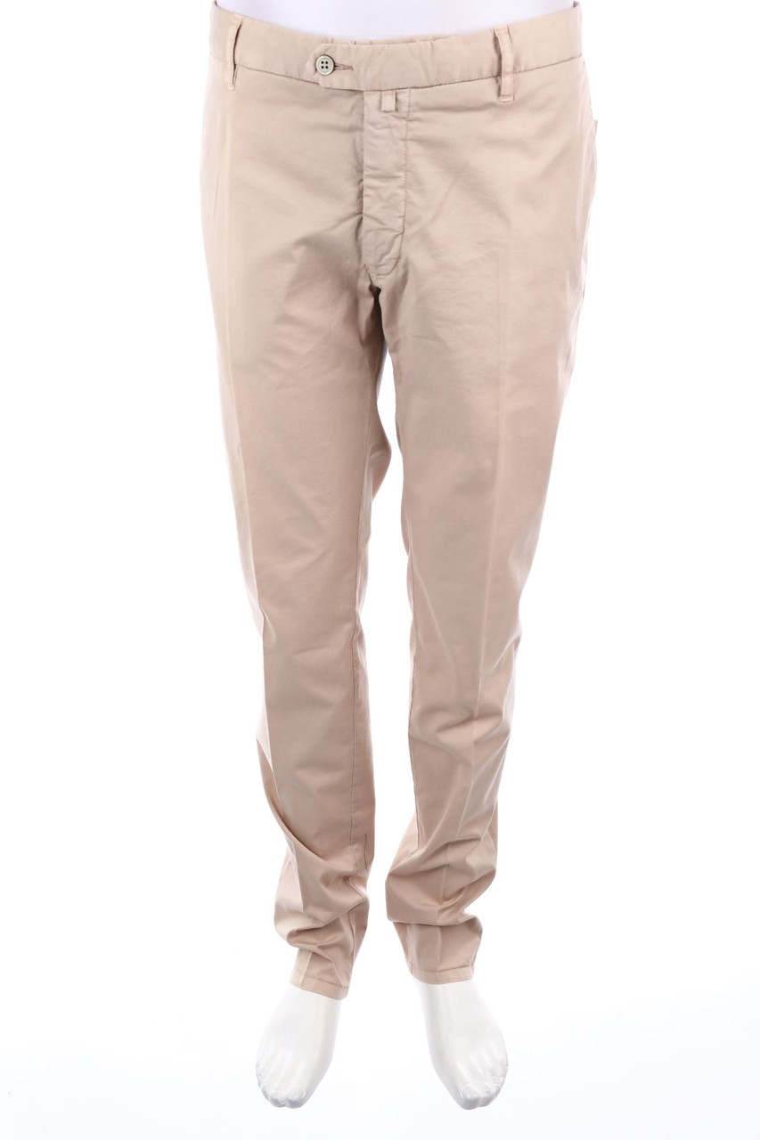 L.B.M. 1911 - Chino-Hose - 58