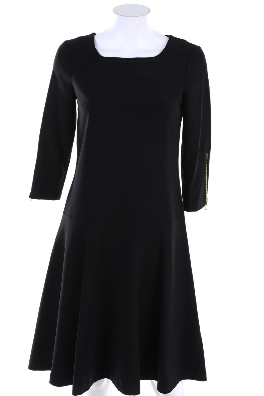 B.YU - Abendkleid - S