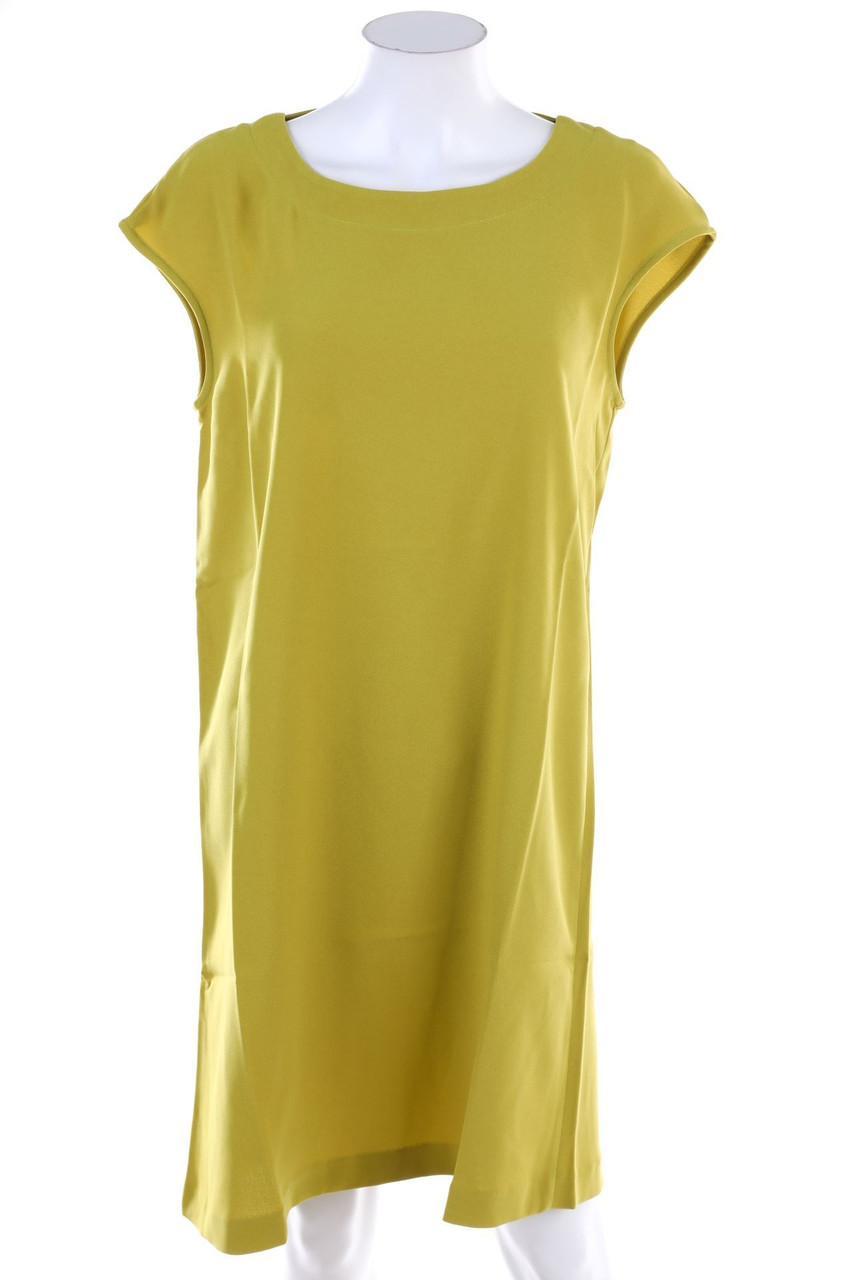 roberto collina - Shift-Kleid - L