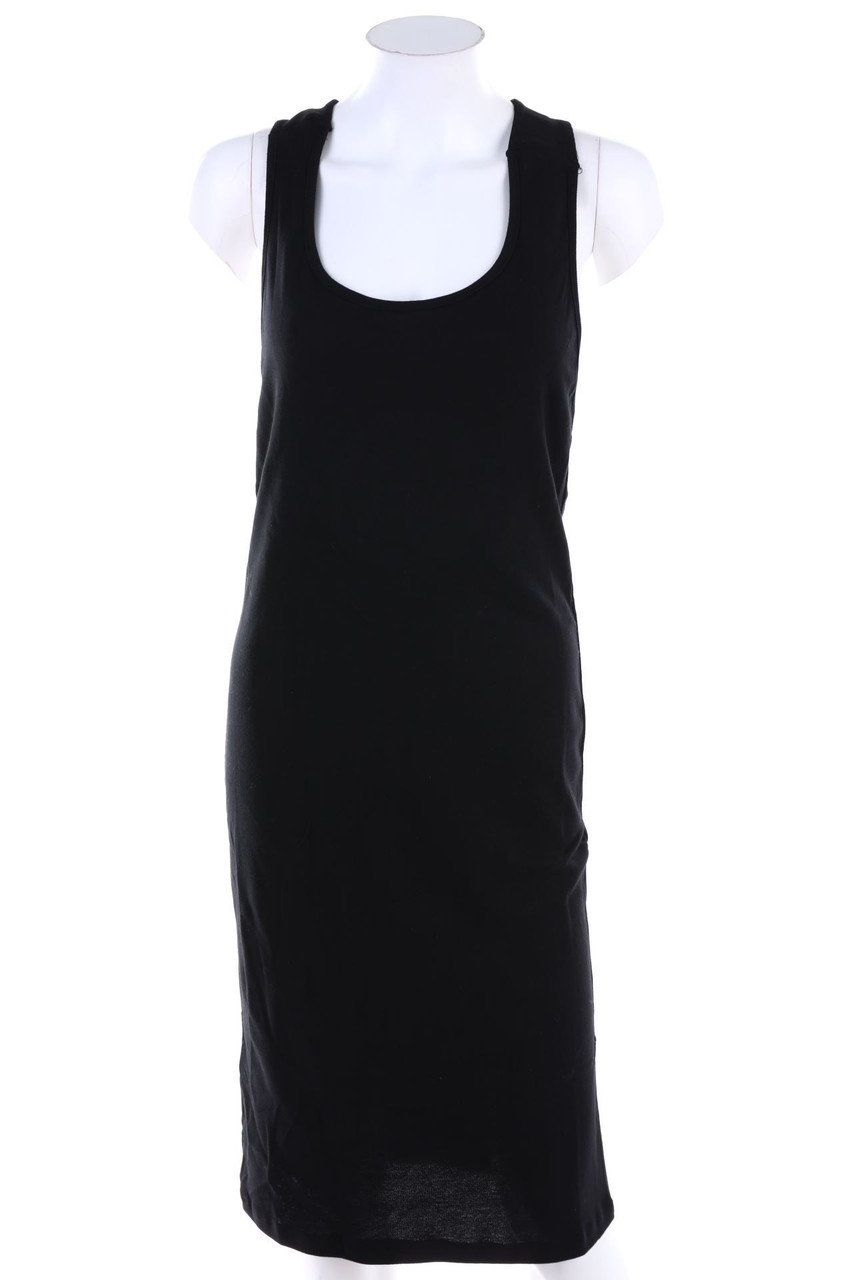 LO not EQUAL - Jersey-Kleid - L