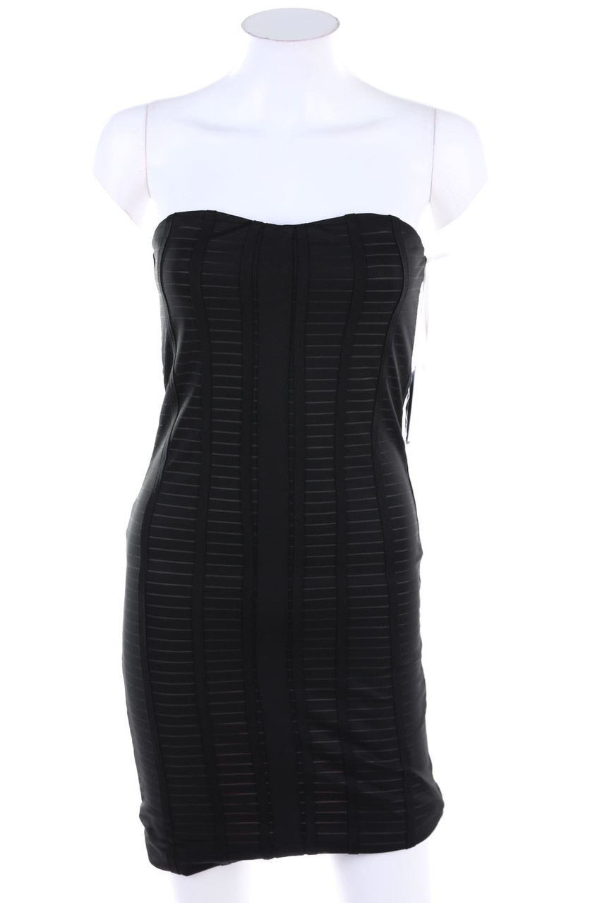 SECONDHAND - Kleid - XS