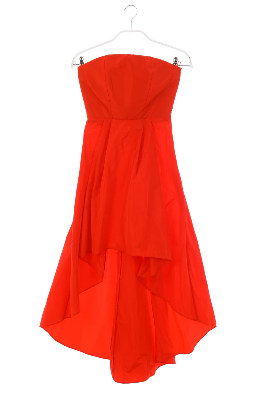 PINKO - Kleid - D 32