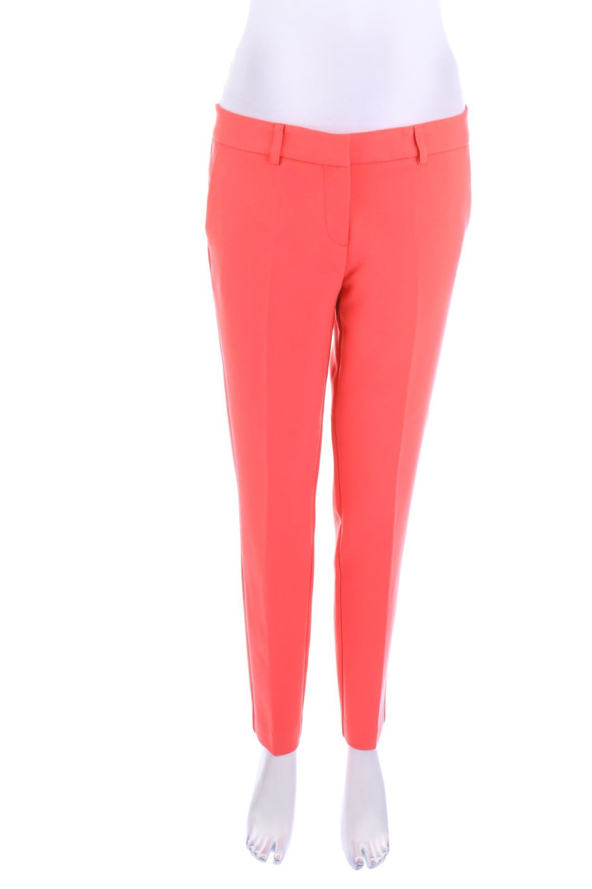 SPACE STYLE CONCEPT - Hose - D 40