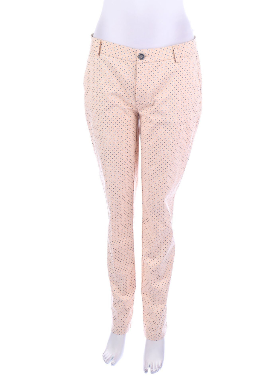 LIU JO - Hose mit Print - W31