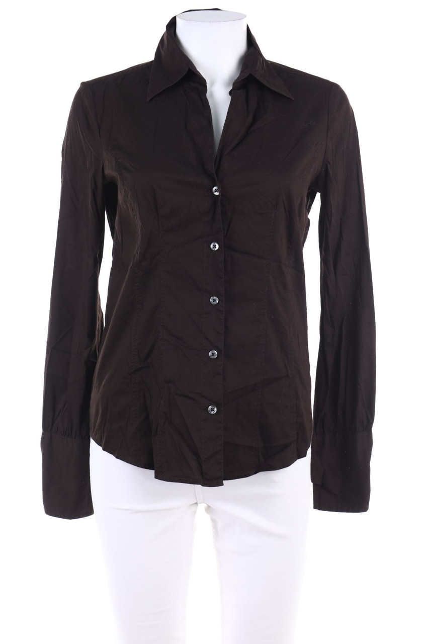 UNITED COLORS OF BENETTON - Bluse - M