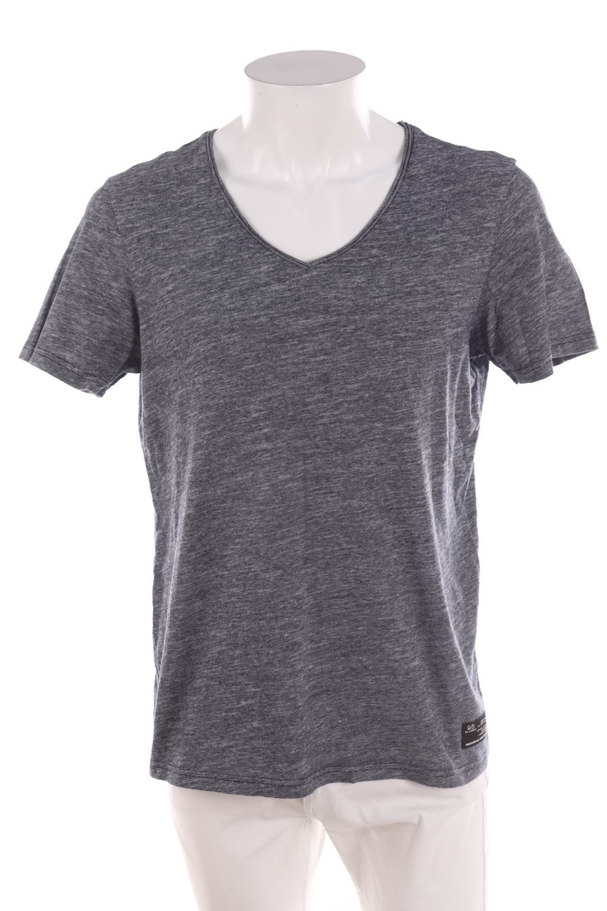 s.Oliver - T-Shirt - M