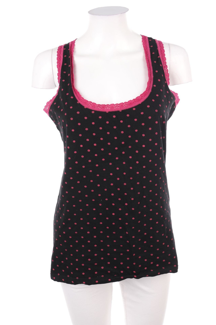 Ohne Label - Top - L