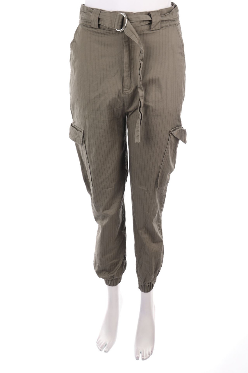 TALLY WEiJL - Cargo-Hose - M