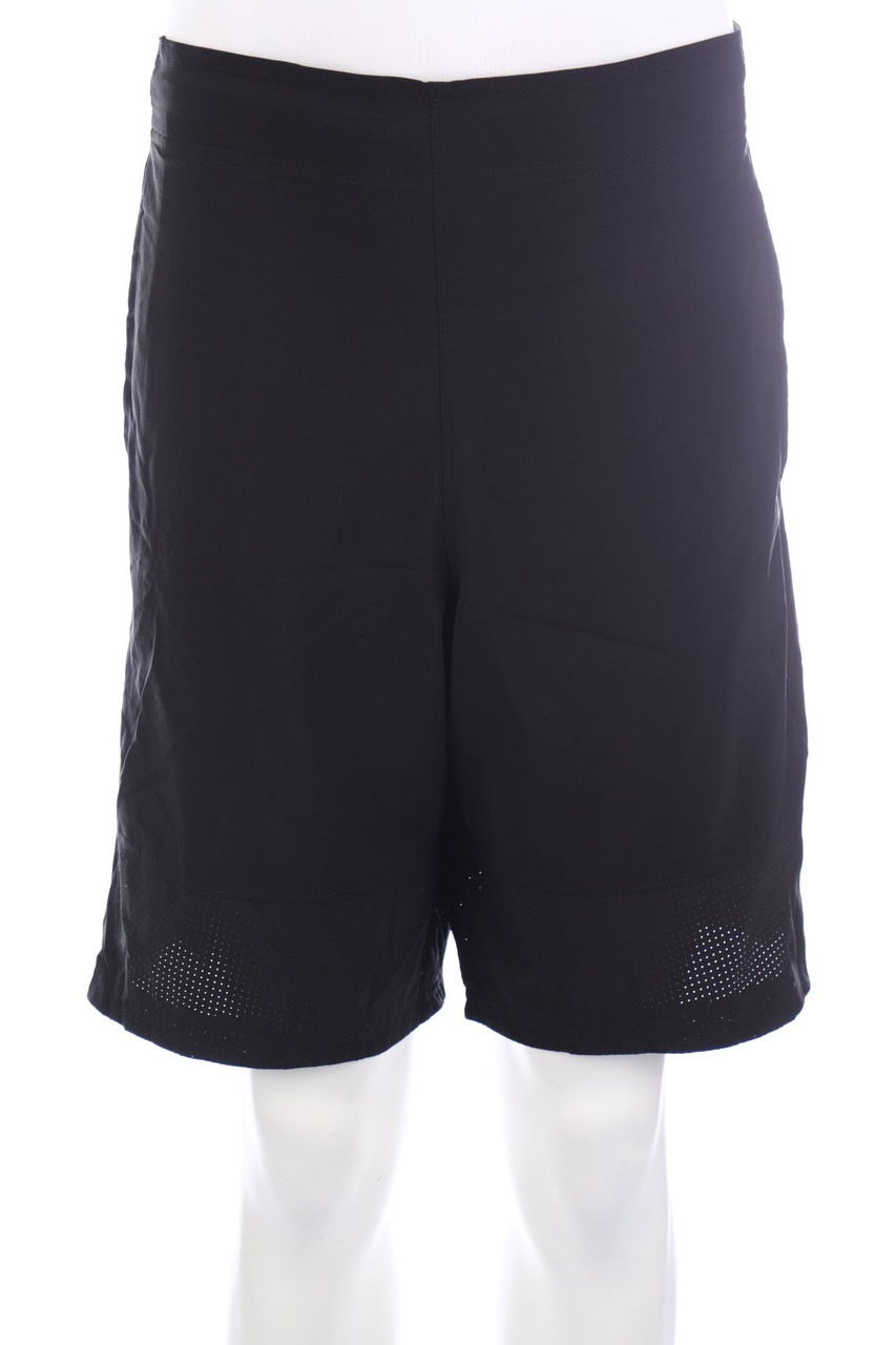 PUMA - Sport-Shorts - XL