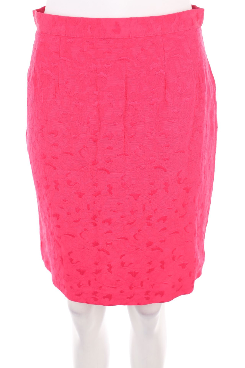 Ohne Label - Rock - L